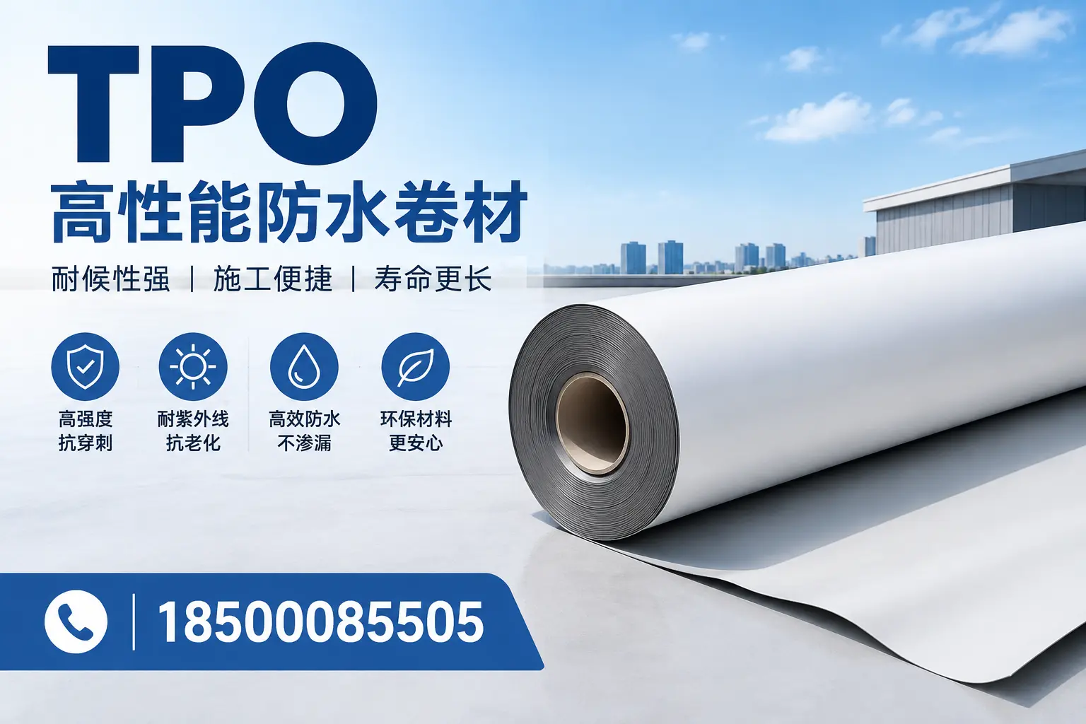 tpo使用中的常见问题，那曲企业必看技巧