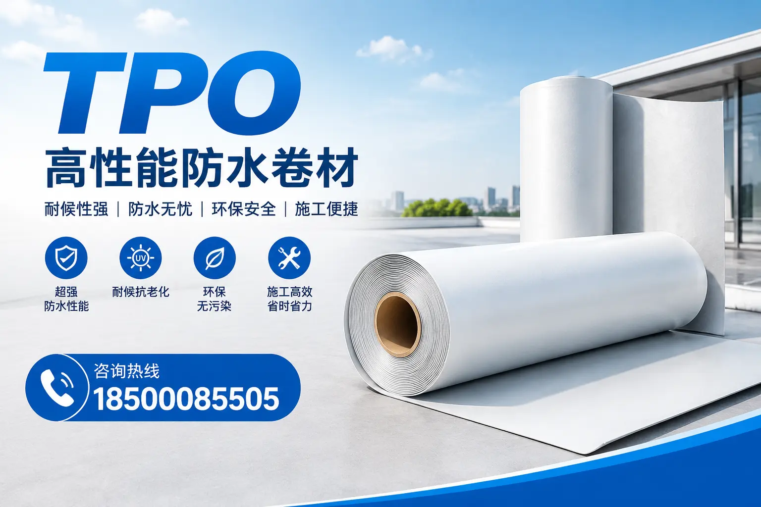 tpo产品质量评估标准,那曲企业需掌握的关键要点