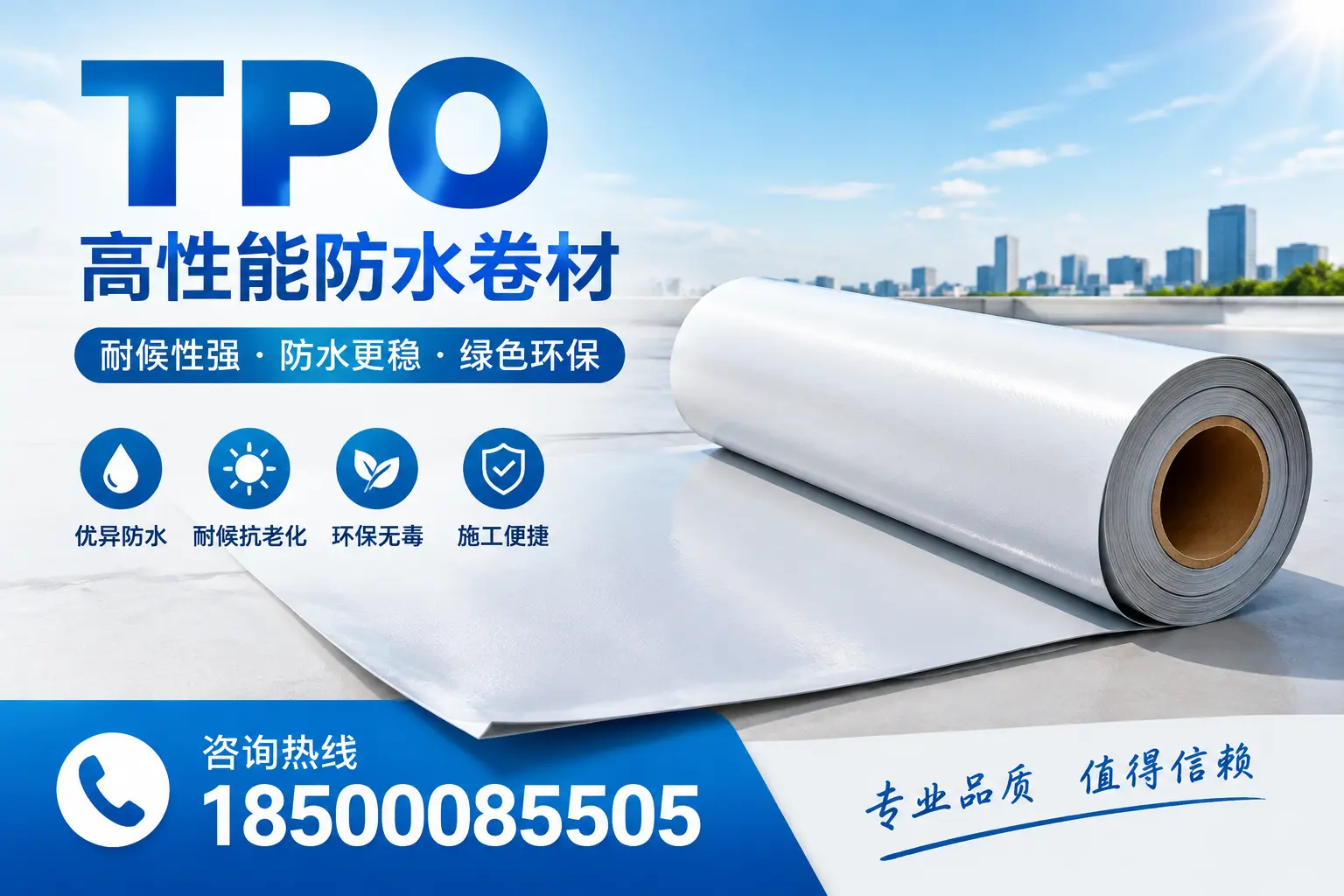 如何有效利用tpo提升企业官网SEO排名,那曲企业必看